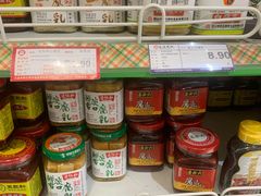 -友谊超市(友谊商城店)