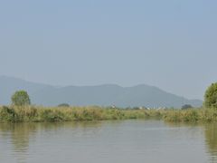 -长兴太湖图影湿地文化园