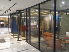 -爱特精英KET·PET·雅思托福·国际课程(苏悦广场店)