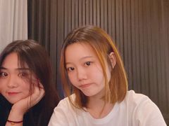 -火星工厂·桌游·团建聚会·轰趴馆(厦滘店)