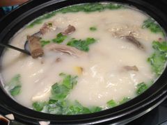 -930私房菜(欧阳路店)