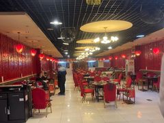 大堂-芦月轩羊蝎子(太平桥店)