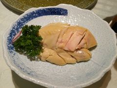-和记小菜(大宁店)