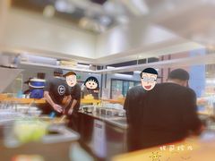 -食之六七·面(朝阳大悦城店)