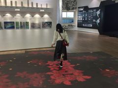 -广州市城市规划展览中心
