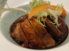-蘭心·臻品(瑞虹太阳宫店)