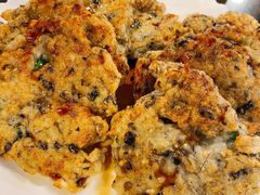 -红星光发煲仔饭(文海店)