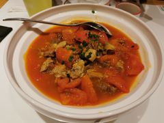 -新白鹿餐厅(第一百货店)