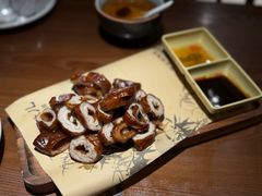 -四灶儿·2005地道杭帮菜(杭州鼓楼1店)