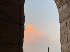 -22ºN BISTRO西餐&酒馆