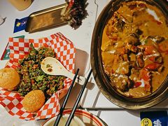 -BLABLATAI吧啦泰·泰式爆炒(西宸天街店)