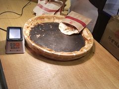 -阿甘锅盔(合生汇购物中心店)