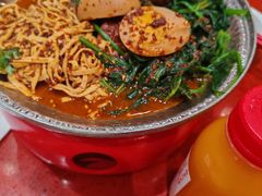 -喜家德虾仁水饺(景枫中心店)