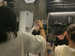 -茶理宜世(东方宝泰店)