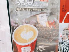 -中国邮政(淮海中路)