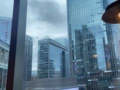 -楠火锅(仁恒梦中心店)