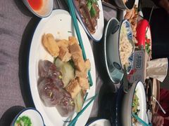 -海门鱼仔·潮汕味(燕岭店)
