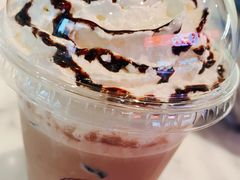 -哈根达斯(龙湖时代天街店)