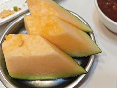 -勇利赵家烤肉坊(含光路店)