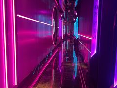 -海乐星KTV(航空路店)