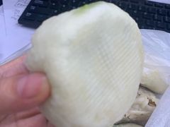 -老陶包子铺(南大西南村店)
