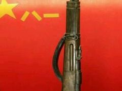 -南昌八一起义纪念馆