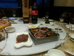 android_upload_pic-卫鼎轩·曹公馆(鼓楼店)