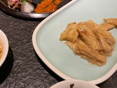 -景笙毋米粥底火锅(20年老字号)
