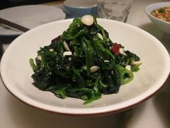 -杏花堂·山西菜馆(晋中万达店)