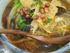 -陈记柳州螺蛳粉(大坪店)