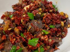 -张氏父子常德肠子馆(红星总店)