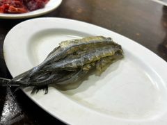 -西塔隆太白烤牛肉馆(图们路店)