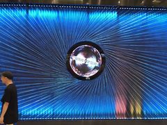 -异次元·LIGHT HOUSE·美食酒廊·休闲露台