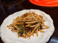 -魏铭鱼头捞饭(晋阳路店)