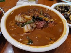 -绅士餐厅龙虾·烧烤(西门路店)