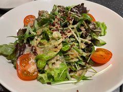 -宮崎牛第一号指定店 焼肉の幸加園(橘通店)