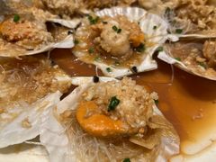 -世纪缘国际会议中心·中餐厅(百家湖店)