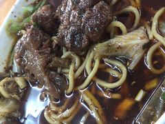 -蒋六十八梯眼镜面(渝中店)