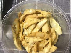 -人人居(四府街店)