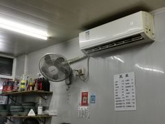 -无名氏宵夜小摊(祝家三姐妹馄饨店)
