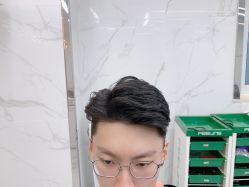 -潘多拉Hairsalon