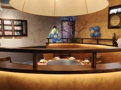 -福满我家大碗厨·湘菜(上海大厦店)
