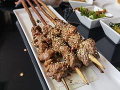-湖锦酒楼·32年地道湖北菜(光谷店)