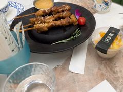 -KingThaia金泰兰(滨江天街店)