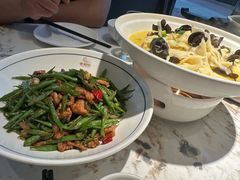 -老村长•湖北家常菜(南湖店)