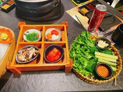 -黑牛の店·黑金店(沈阳万象城店)