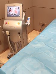 点击看大图 -杭州米兰柏羽医疗美容医院