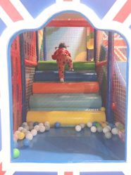 -苏宁红孩子(F6漫时区店)