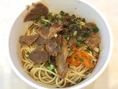 -蔡林记(汉街店)