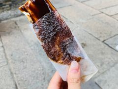 -舌尖葱包烩